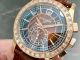 TW Copy Patek Philippe Annual Calendar Cal.240 Rose Gold Diamond Swiss Made Watch (4)_th.jpg